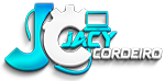 JacyCordeiro