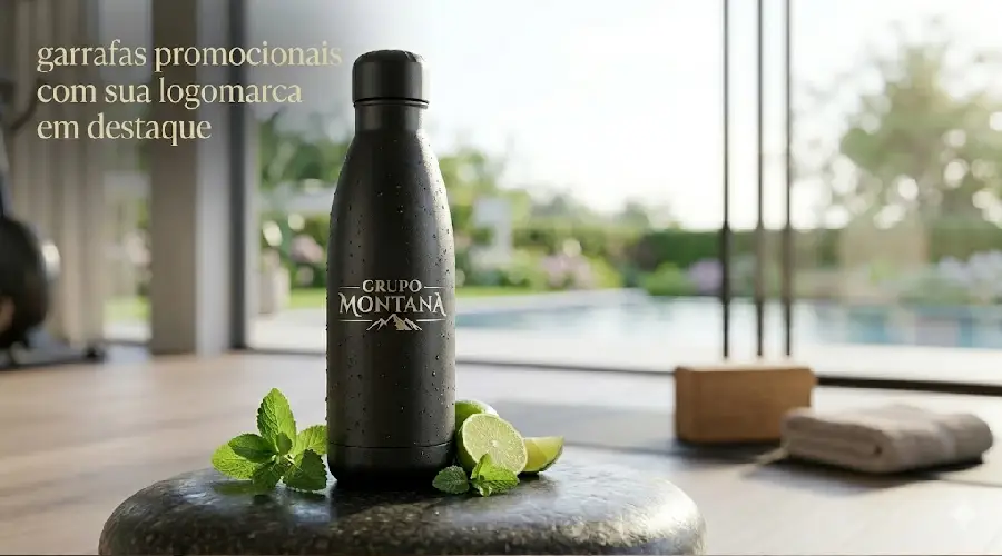 Produtos importados