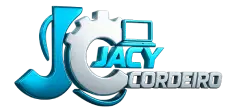 Jacy Cordeiro