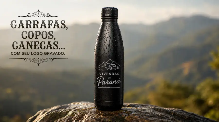 Produtos importados