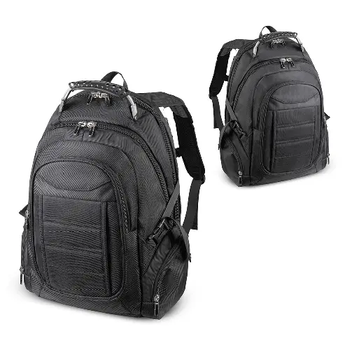 Mochila para notebook em 1680.D