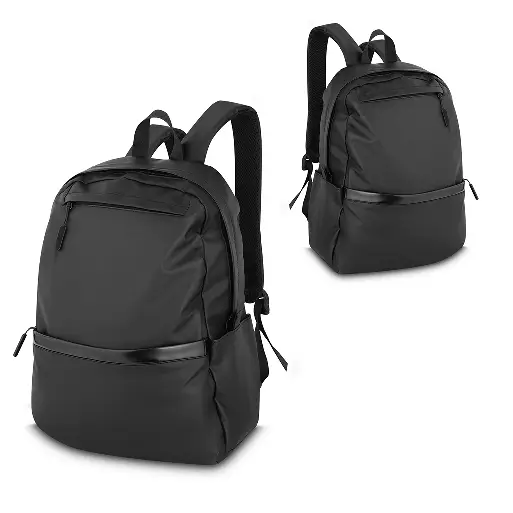 Mochila para Notebook em PU