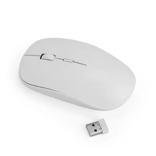 Mouse Sem Fio