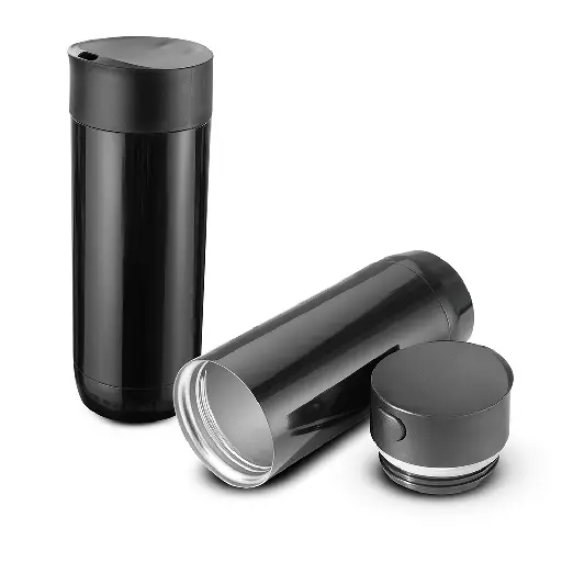 Caneca Térmica 