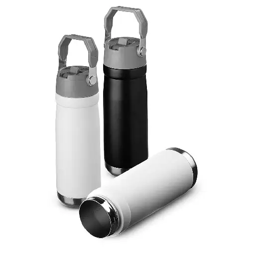 Garrafa Térmica 